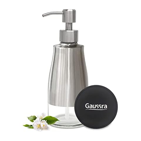 Gaussra feature image