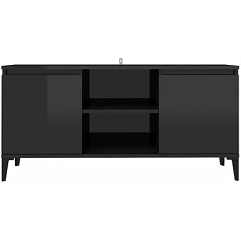 Gawany feature image