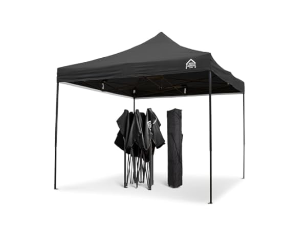 Gazebos Thumbnail