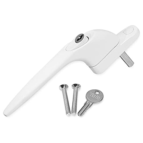 GB DIY Store thumbnail