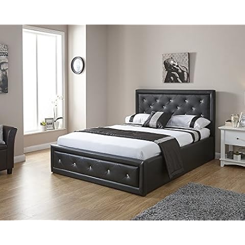 GB Furniture feature image