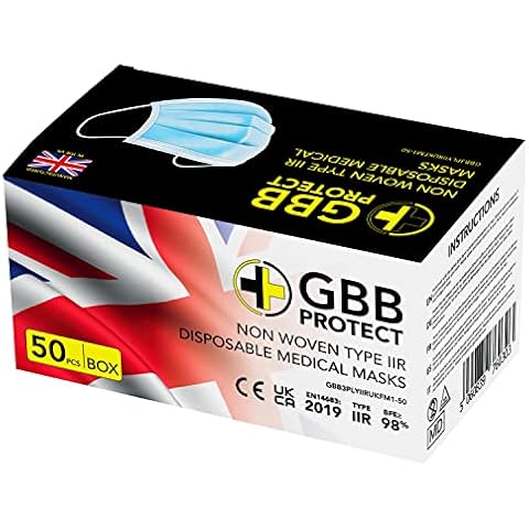 GBBSafety thumbnail
