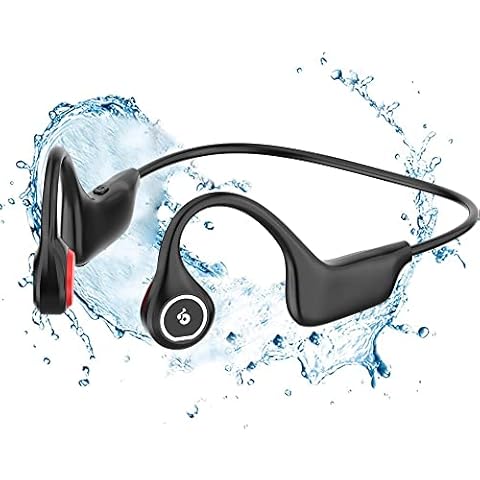 GBOKYN feature image