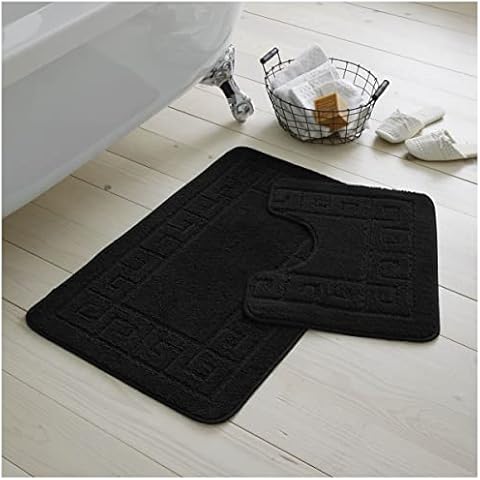 GC GAVENO CAVAILIA Bath Mats