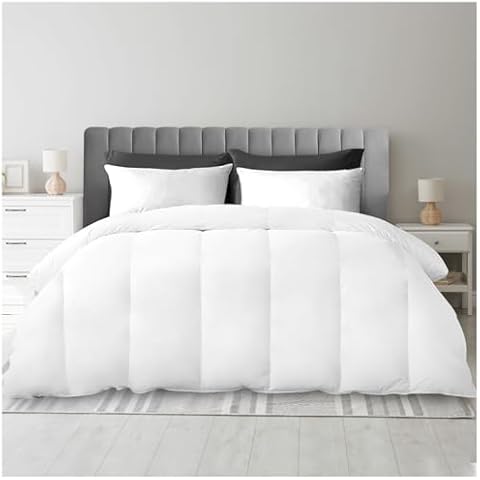 GC GAVENO CAVAILIA Duvets