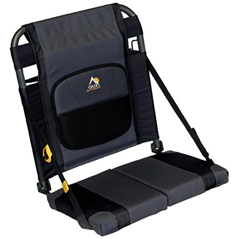 GCI Outdoor feature image