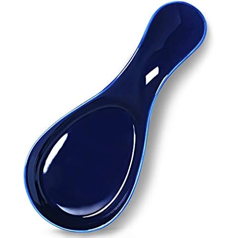 GDCZ feature image