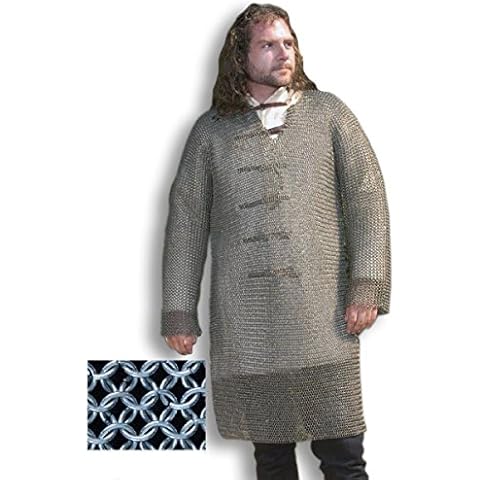 GDFB Get Dressed For Battle feature image