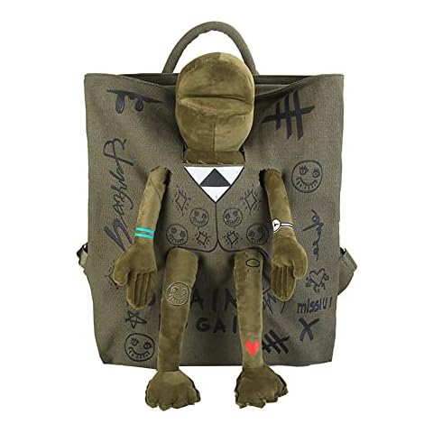 GDFENDU feature image