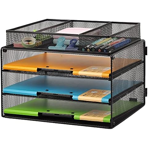 GDINDINFAN feature image