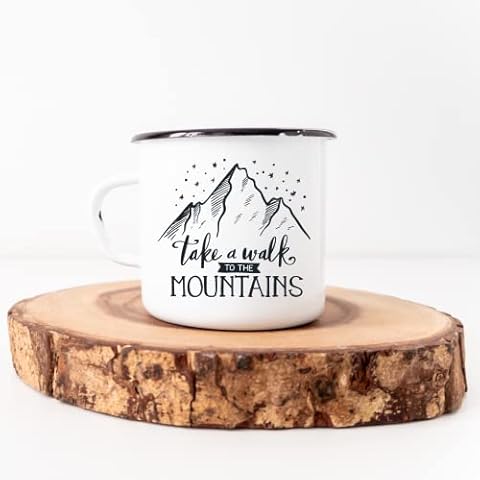 GDirect feature image