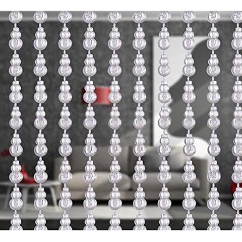 GDMING-Beaded Curtain thumbnail