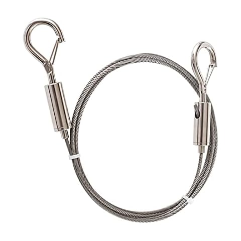 GDQLCNXB feature image