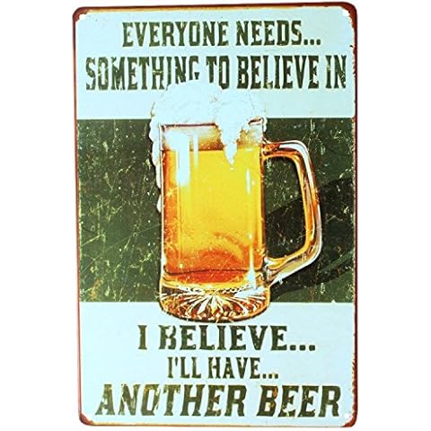 GDRAVEN feature image