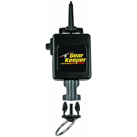 Gear Keeper thumbnail