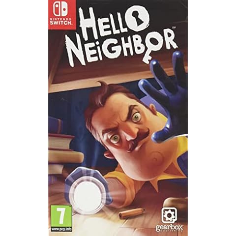 Gearbox Publishing feature image