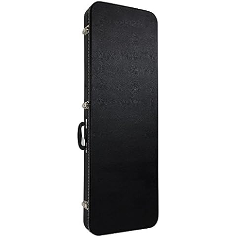 Gearlux feature image