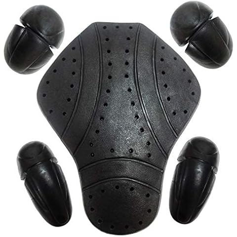 GearX Motorbike Jackets