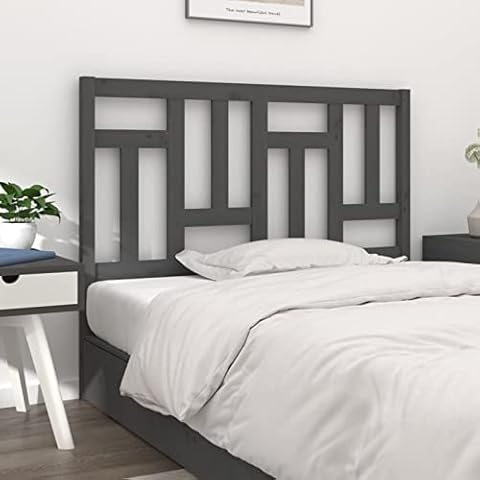 Gecheer feature image