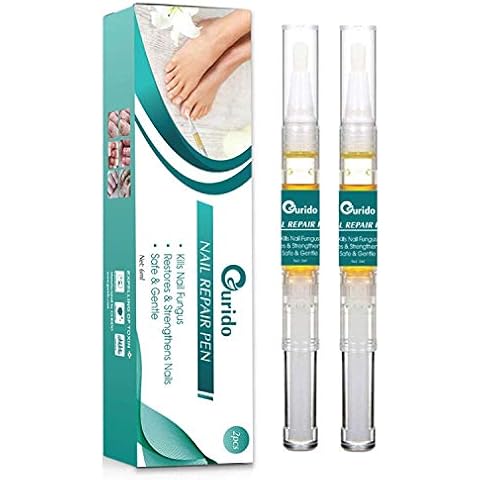 Gee-Rgeous feature image