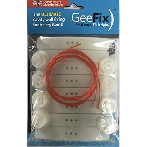 GeeFix feature image