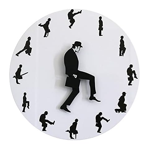 Geek Alerts feature image