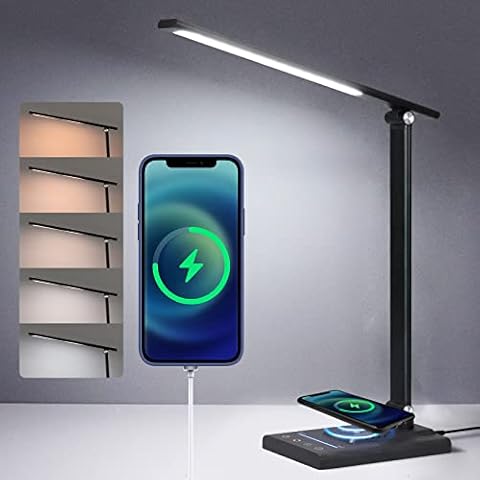 GeeliHome feature image
