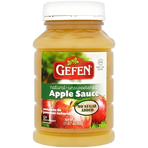 Gefen thumbnail