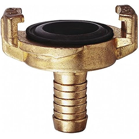 Geka feature image