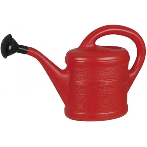 Geli Thermo Plastic thumbnail