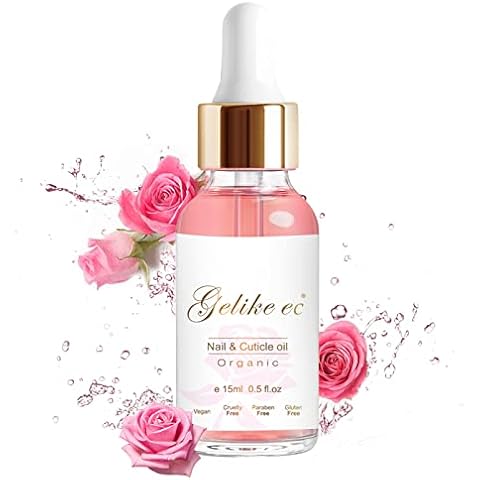 Gelike Ec feature image