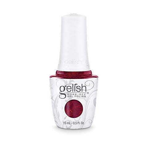 Gelish feature image