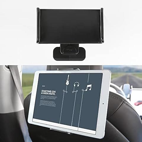 GELIVABLE feature image