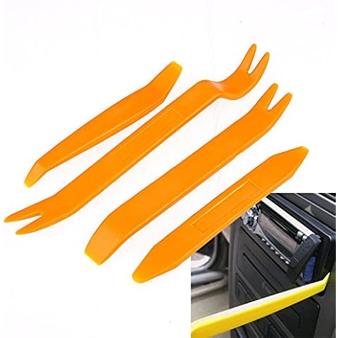 Gellectronics thumbnail