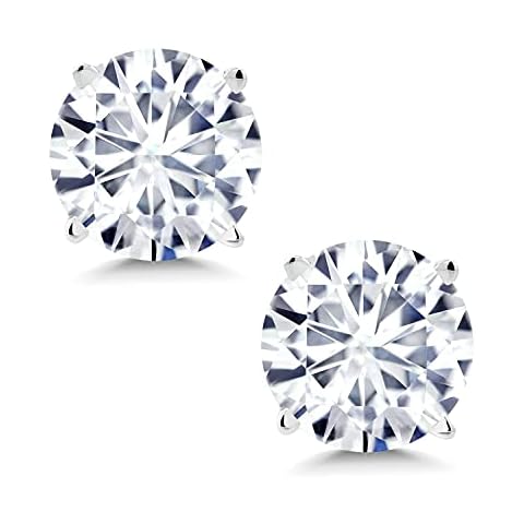 Gem Stone King feature image