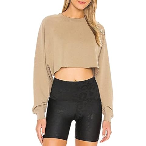 GEMBERA feature image