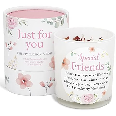 Gemini Gifts thumbnail