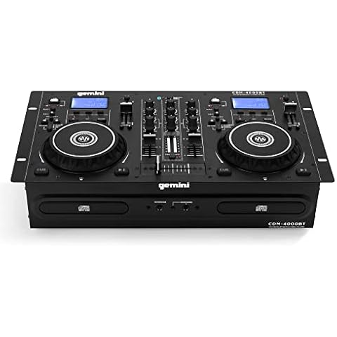 Gemini Sound feature image