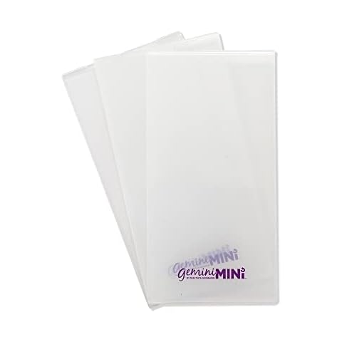 Gemini thumbnail