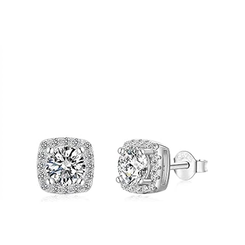 GemKing feature image
