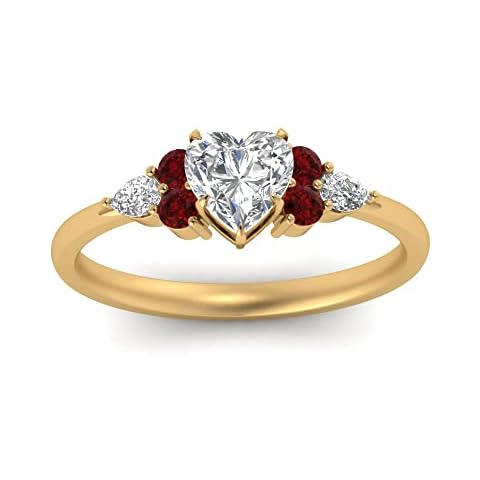GemsOnClick thumbnail