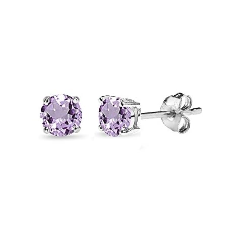 GemStar USA feature image