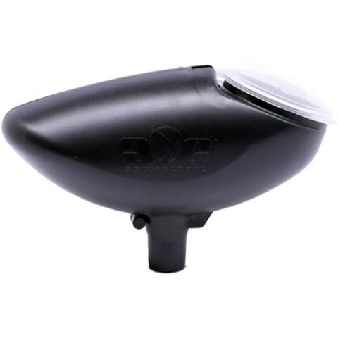 Gen X Global thumbnail