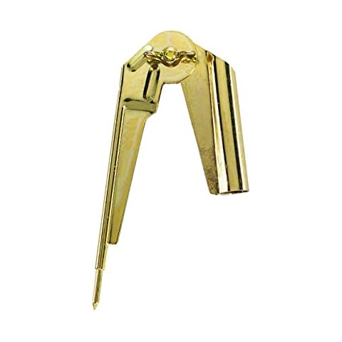 General Tools thumbnail