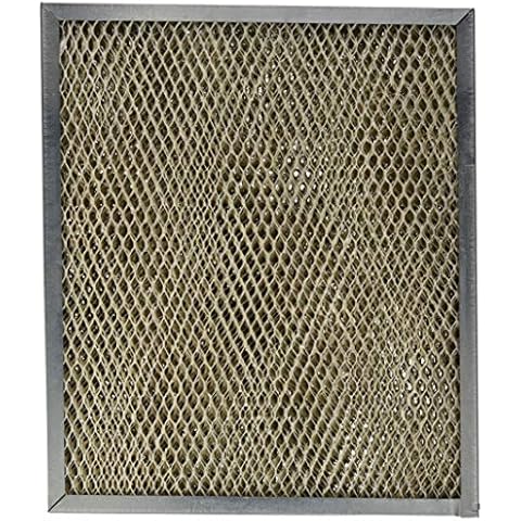 Generalaire feature image