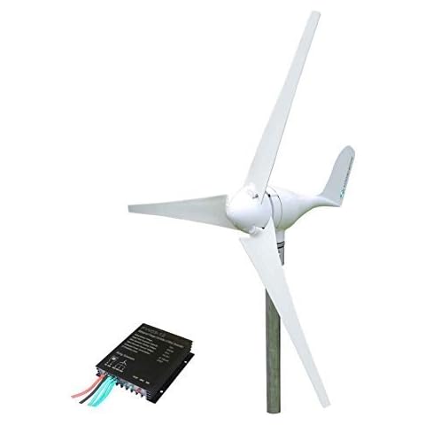Generator Wind Turbines