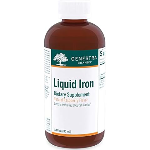 Genestra Brands feature image