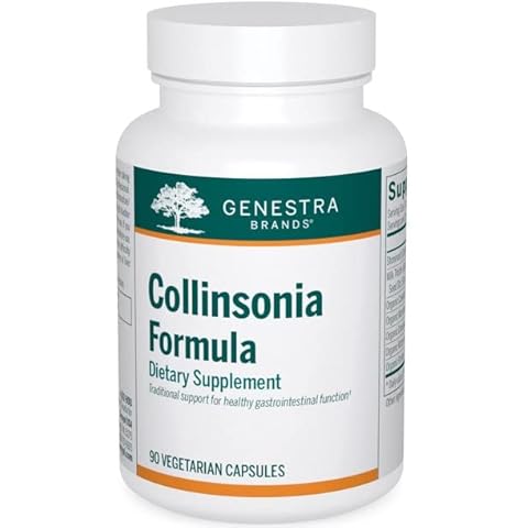 Genestra feature image