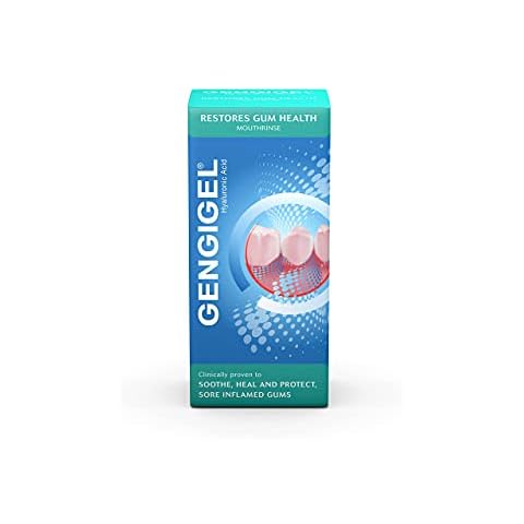 Gengigel thumbnail