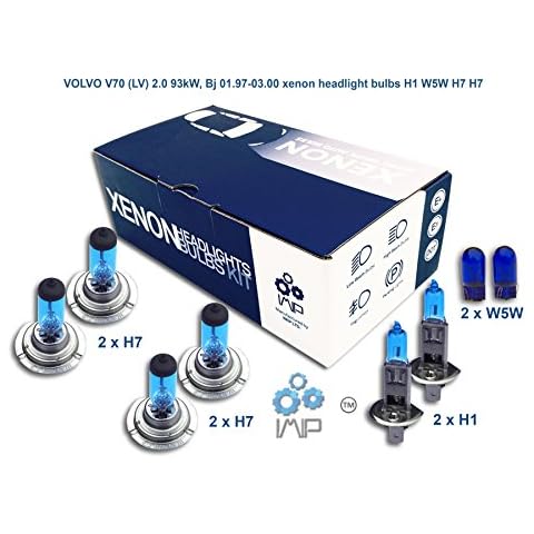 Genius Autoparts thumbnail